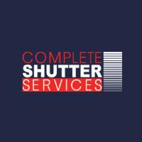 Complete Shutter Services image 1